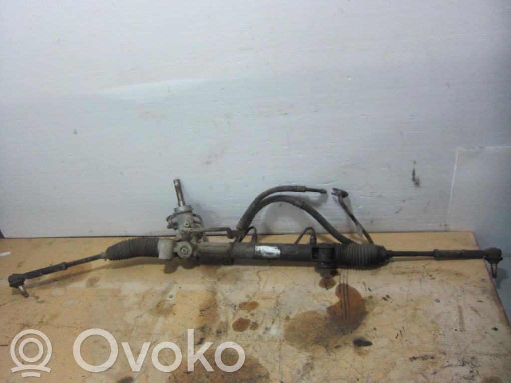 Hammastanko   7831985140