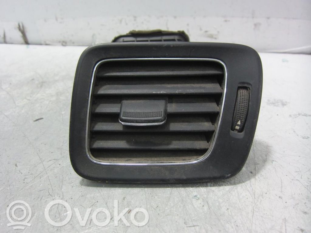 KIA Ceed Grilă ventilație centrală 