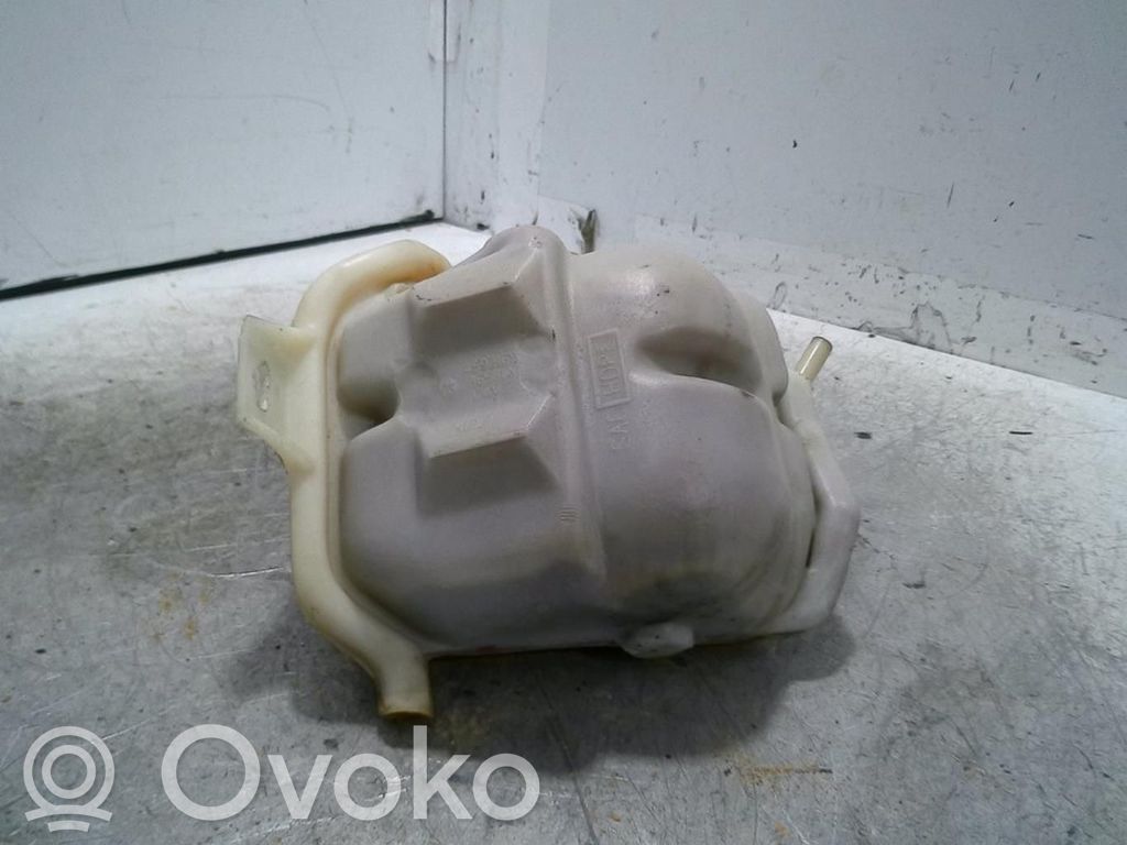 Chrysler Stratus Kuro išsiplėtimo bakelis 