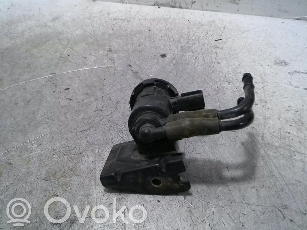 Chrysler Stratus Przepływomierz masowy powietrza MAF 