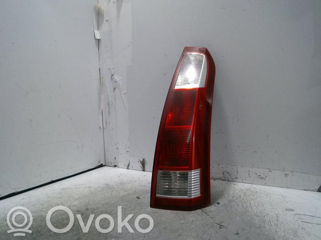 Takavalot   13203392