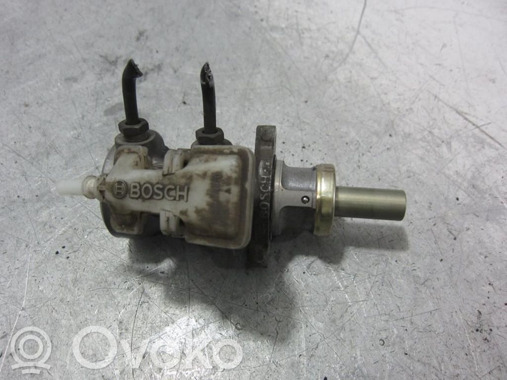 Servofreno   21030399