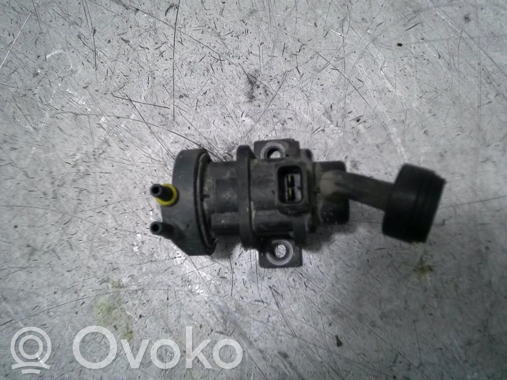 Debitmetru aer   4534375