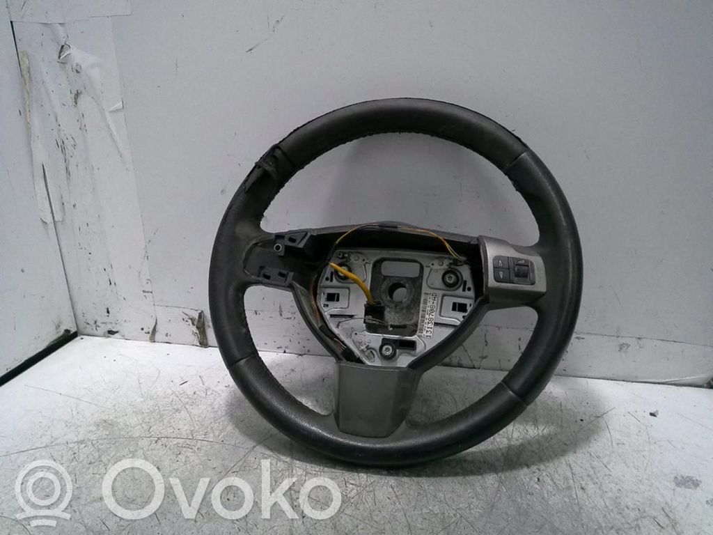 Opel Astra H Airbag laterale 