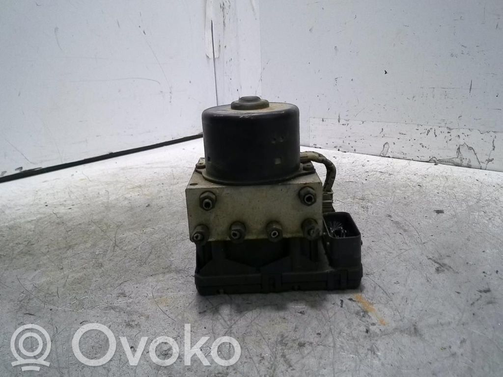 ABS Blokas   04602249AB