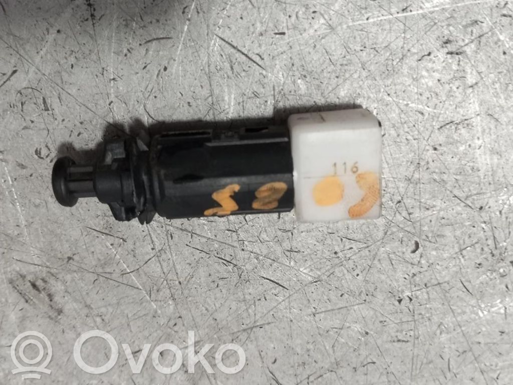 Pyyhkimen/suuntavilkun vipukytkin   24895