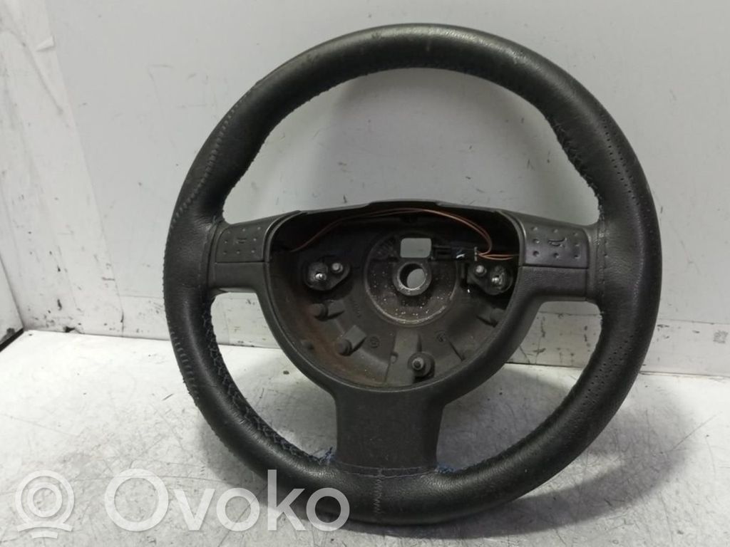 Opel Corsa C Airbag laterale 