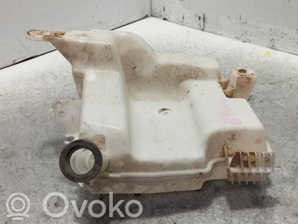 Serbatoio/vaschetta liquido lavavetri parabrezza   BV6117B613C