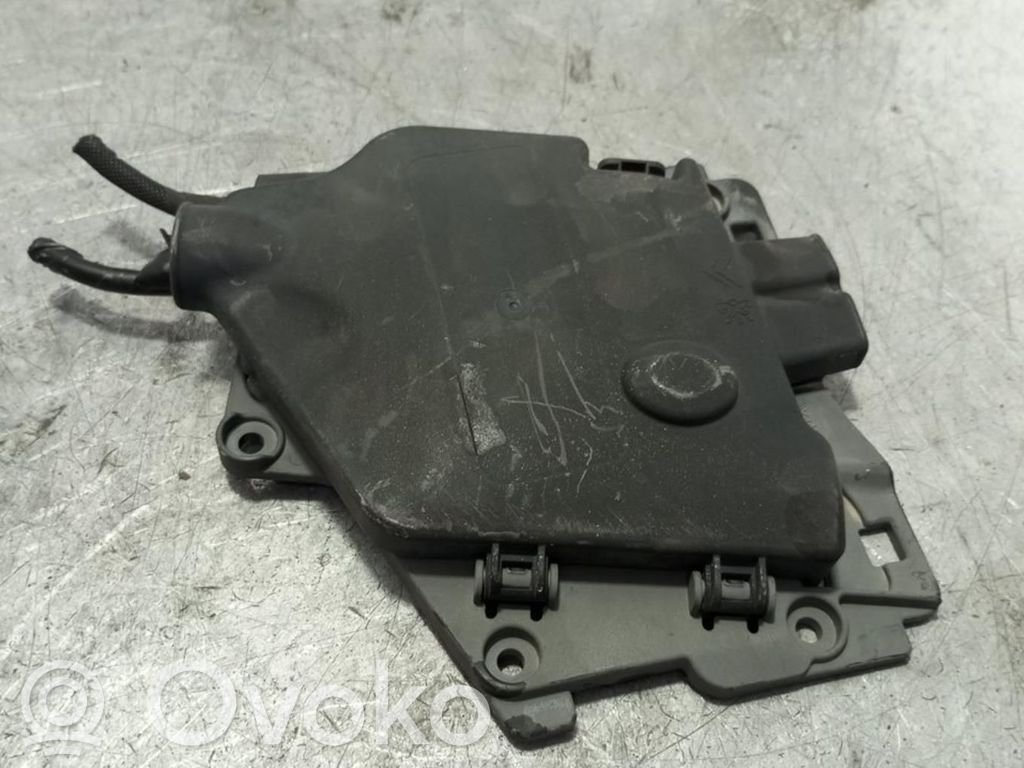 Módulo de fusible   9801148580