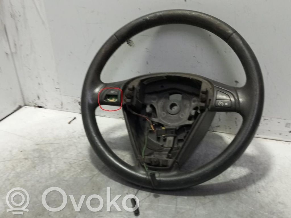 Airbag lateral   96407055ZE