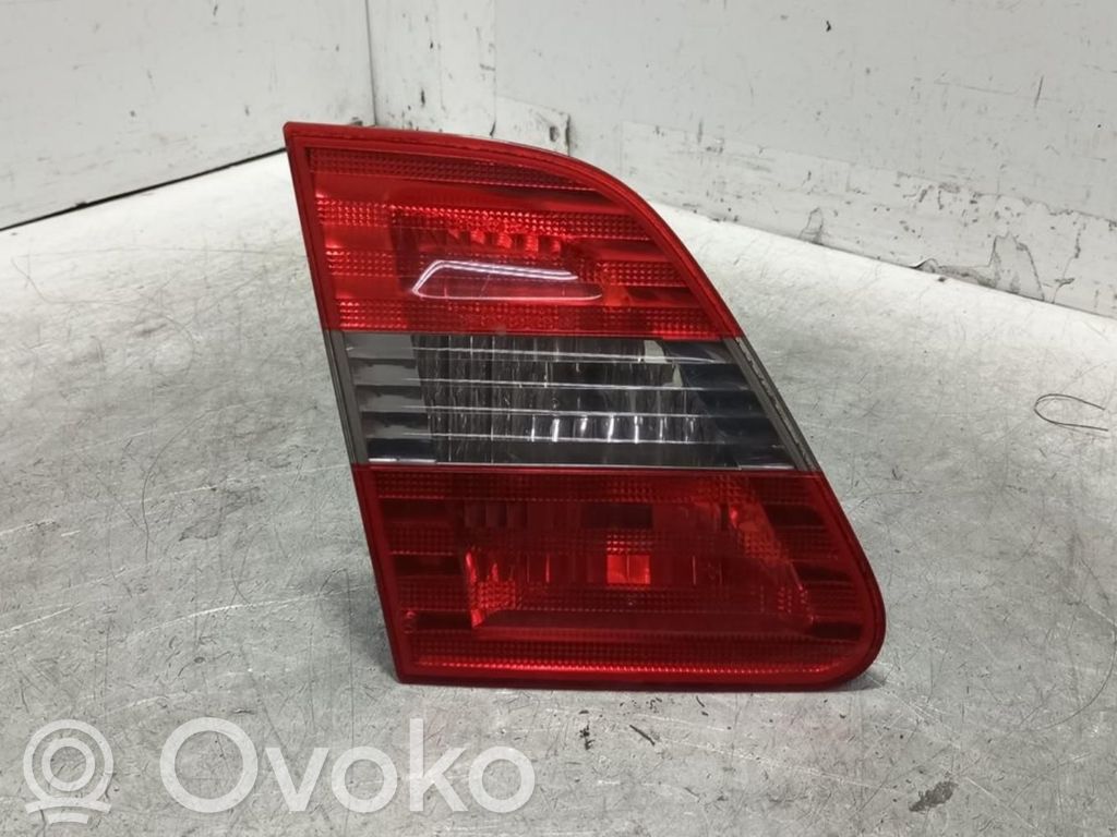 Takavalot   A1698201564