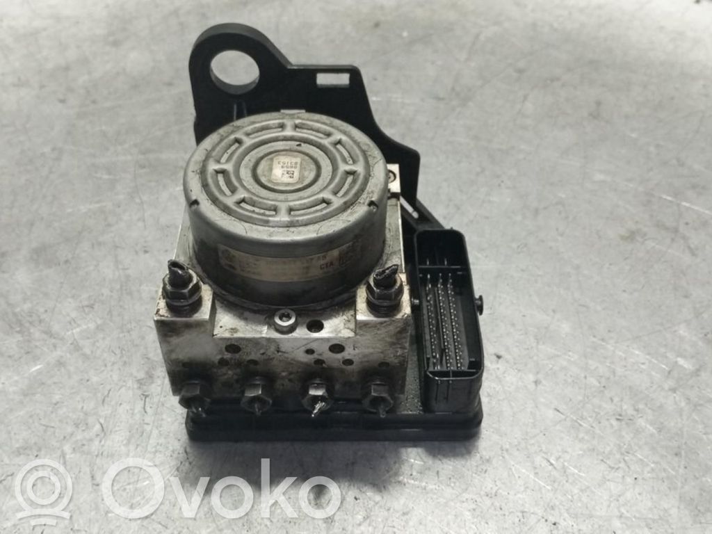 Pompa ABS   3Q0614517AB