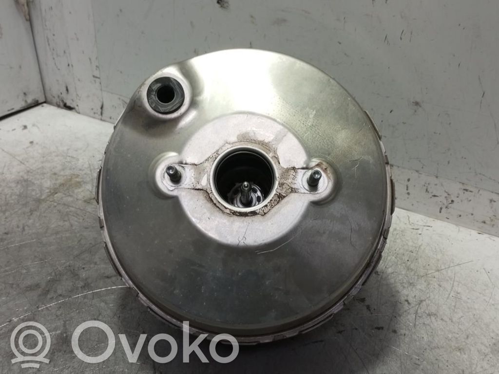 Servofreno   K8D22B195AB