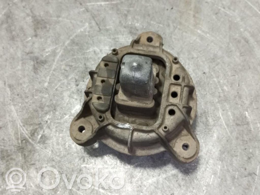 Land Rover Range Rover Evoque L538 Supporto di montaggio del motore