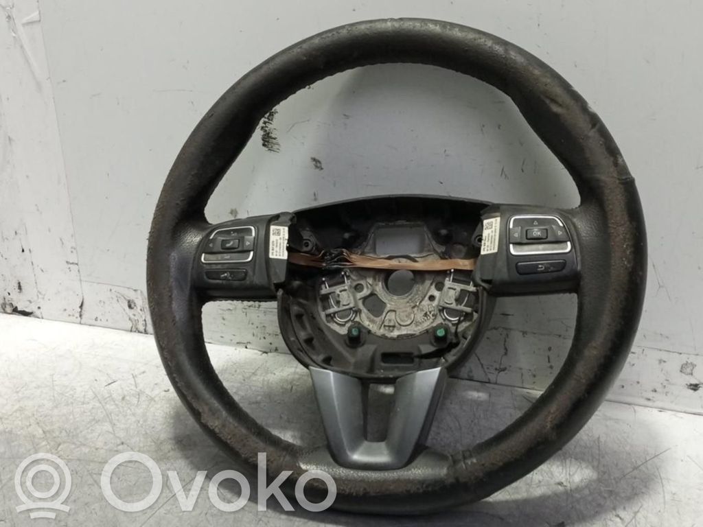 Seat Altea Airbag lateral 