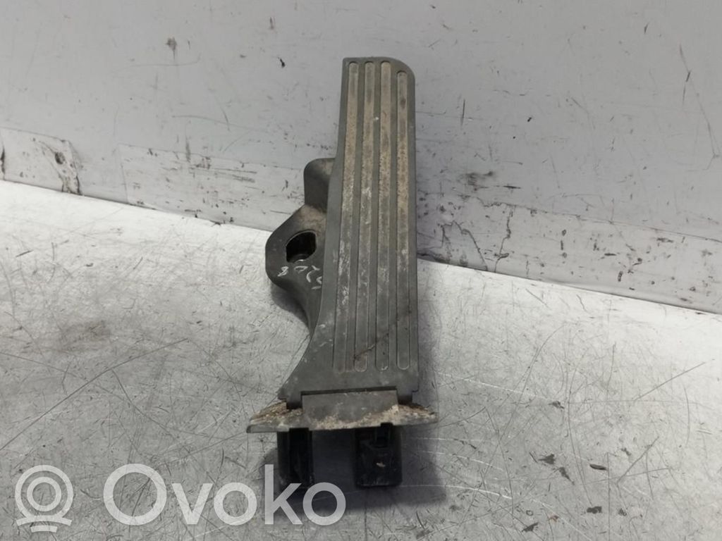 Seat Altea Pedale dell’acceleratore 