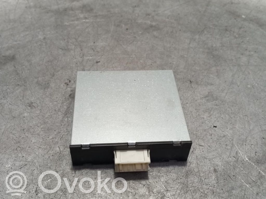 Sterownik / Moduł ECU   1K0919041