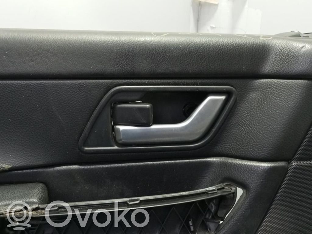 Land Rover Range Rover Sport L320 Innentürgriff Innentüröffner vorne