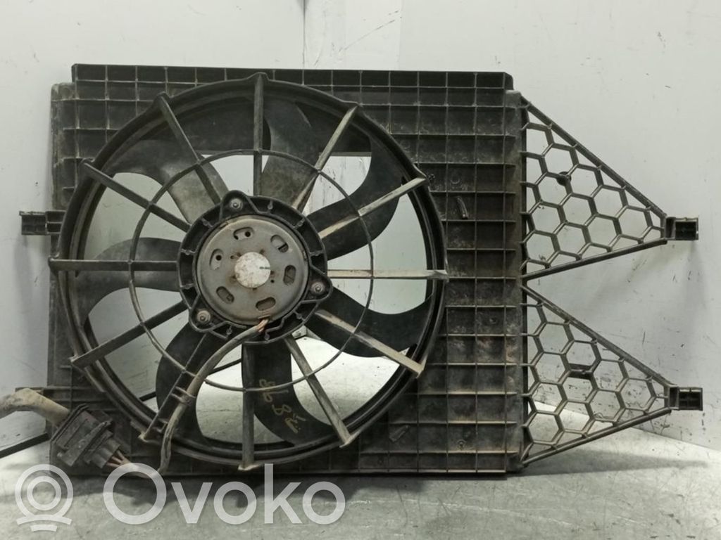 Seat Ibiza IV (6J,6P) Frigorifero furgone