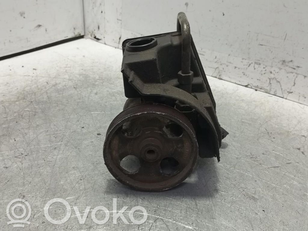 Pompa servosterzo   9644878380