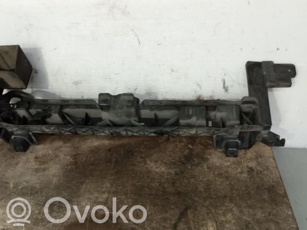 Peugeot 508 RXH Traversă bară protecție față