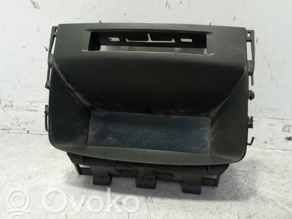 Opel Astra J Ecran/afișaj/ecran mic