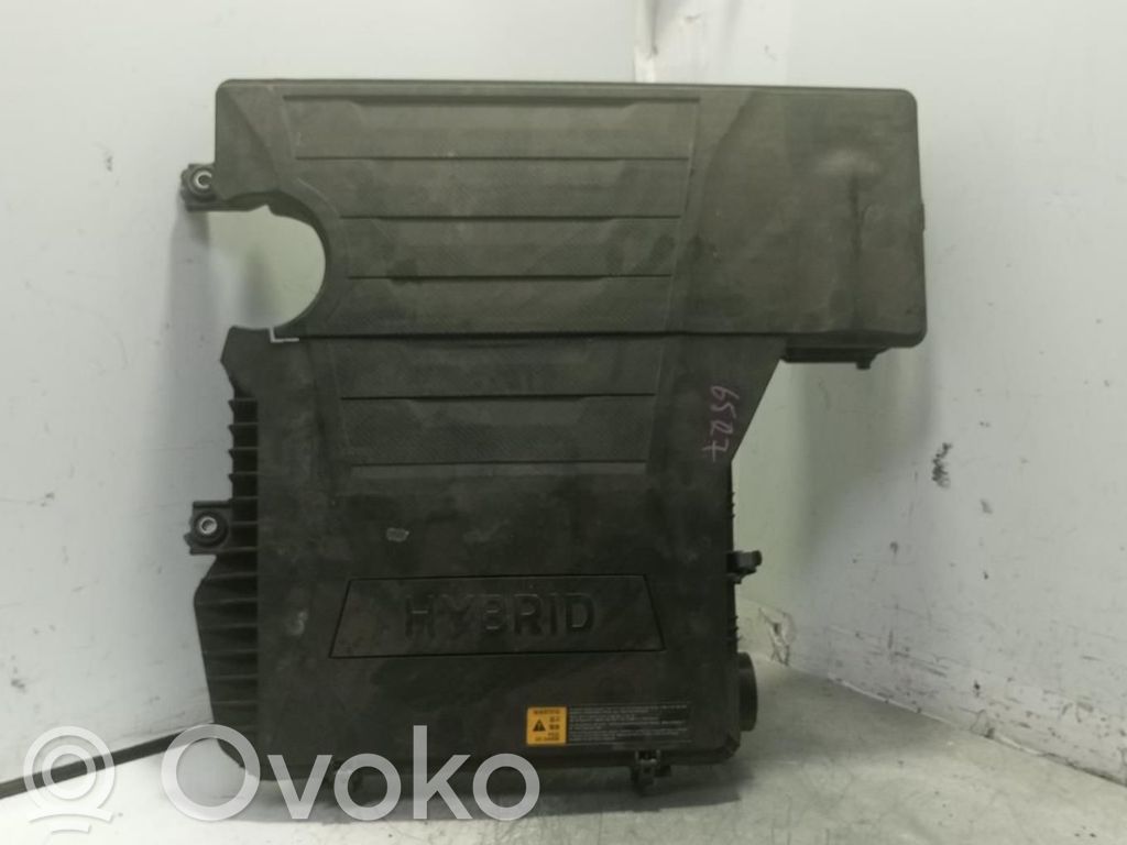 KIA Niro Cutie filtru aer