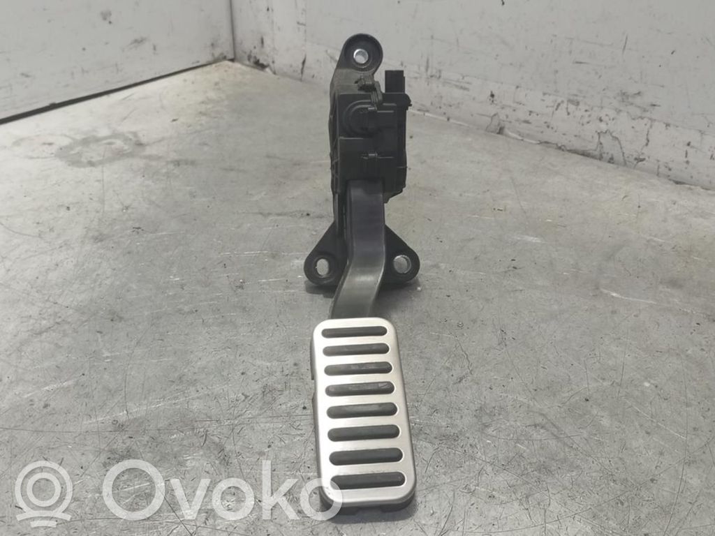 Pedale dell’acceleratore   35191G2100