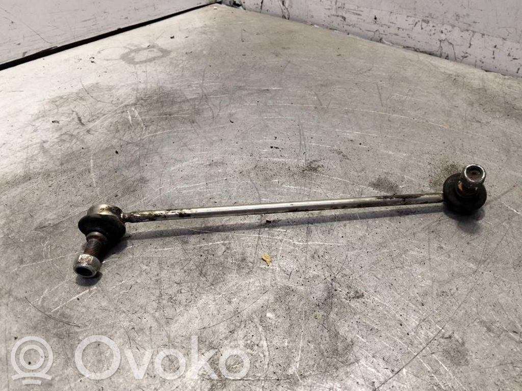 Volkswagen Golf V Stabilisator vorne