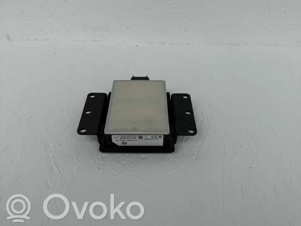 Blind spot module   31429893