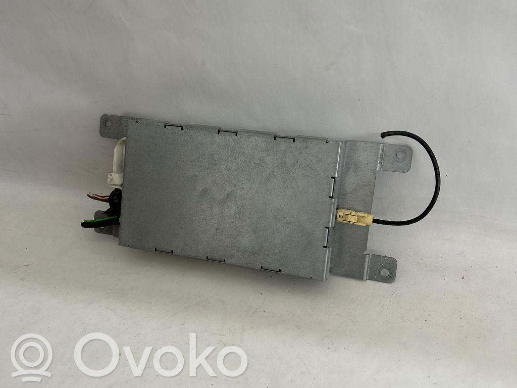 Pystyantennivahvistin   6953044,ER4003S2F,VP4KAF14B409BC