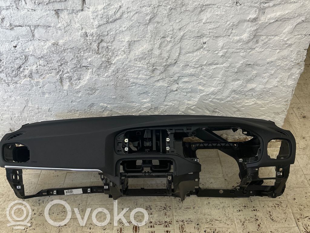 Dashboard   9123469