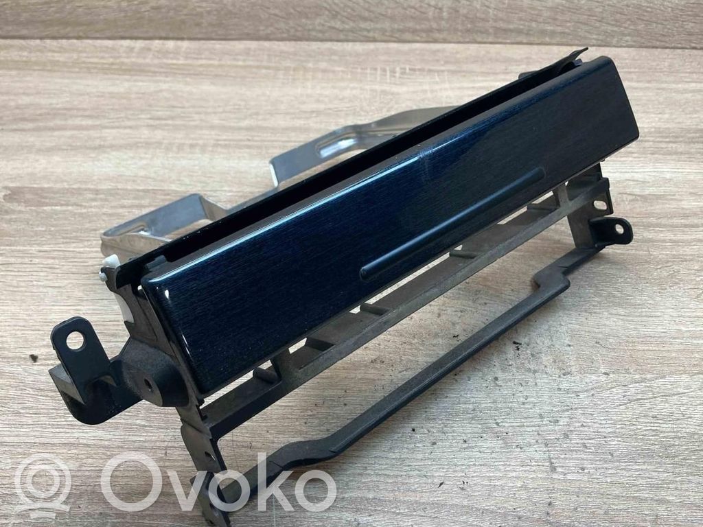 BMW 5 E39 Panel trim 