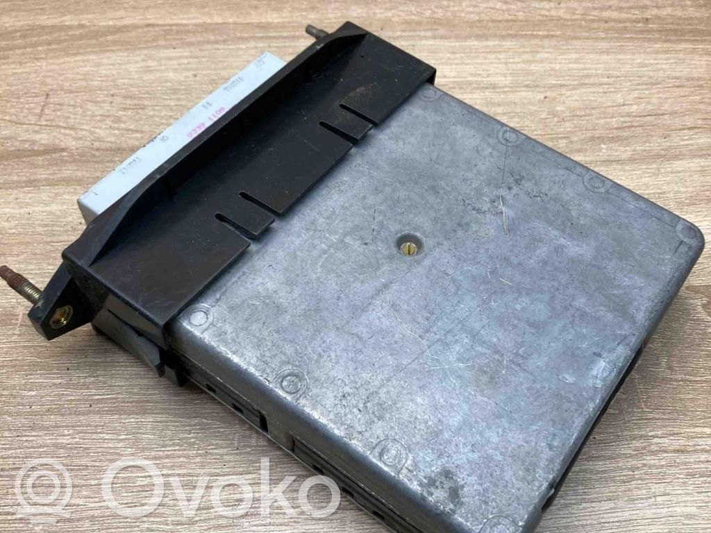 Ford Mondeo MK I Engine control unit/module ECU 