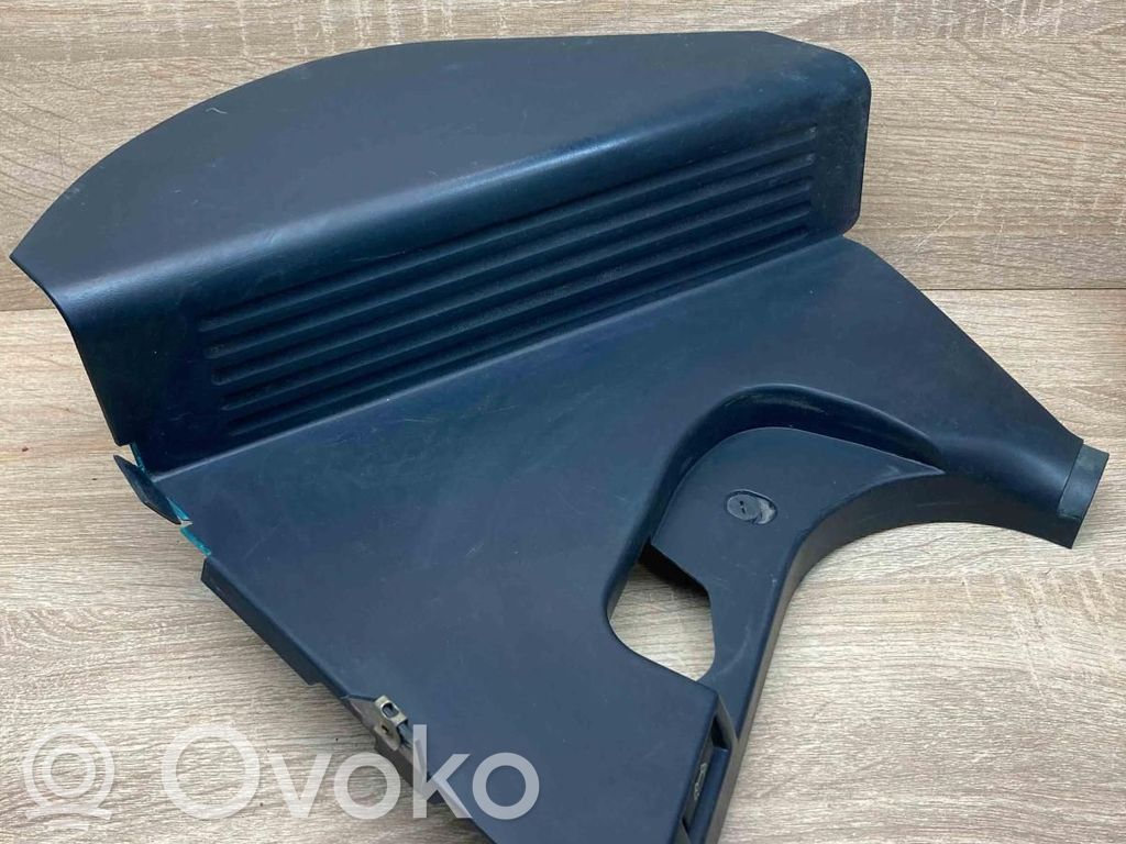 BMW 5 E39 Other interior part 