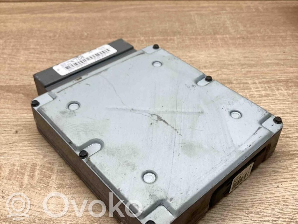 Ford Mondeo Mk III Engine control unit/module ECU 
