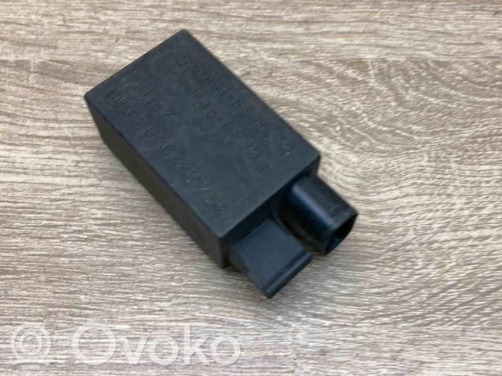 AUC sensor   8391470,110187