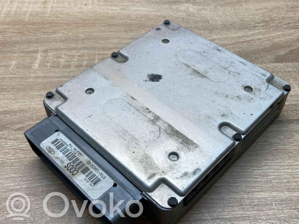 Ford Explorer Engine control unit/module ECU 