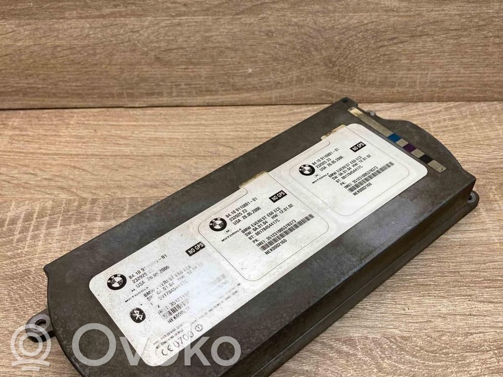 Bluetooth modulis   9116801,23292523