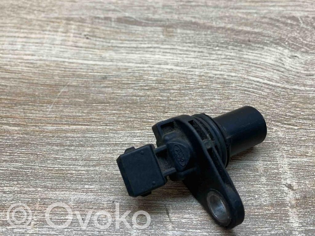Ford Mondeo MK II Camshaft position sensor 