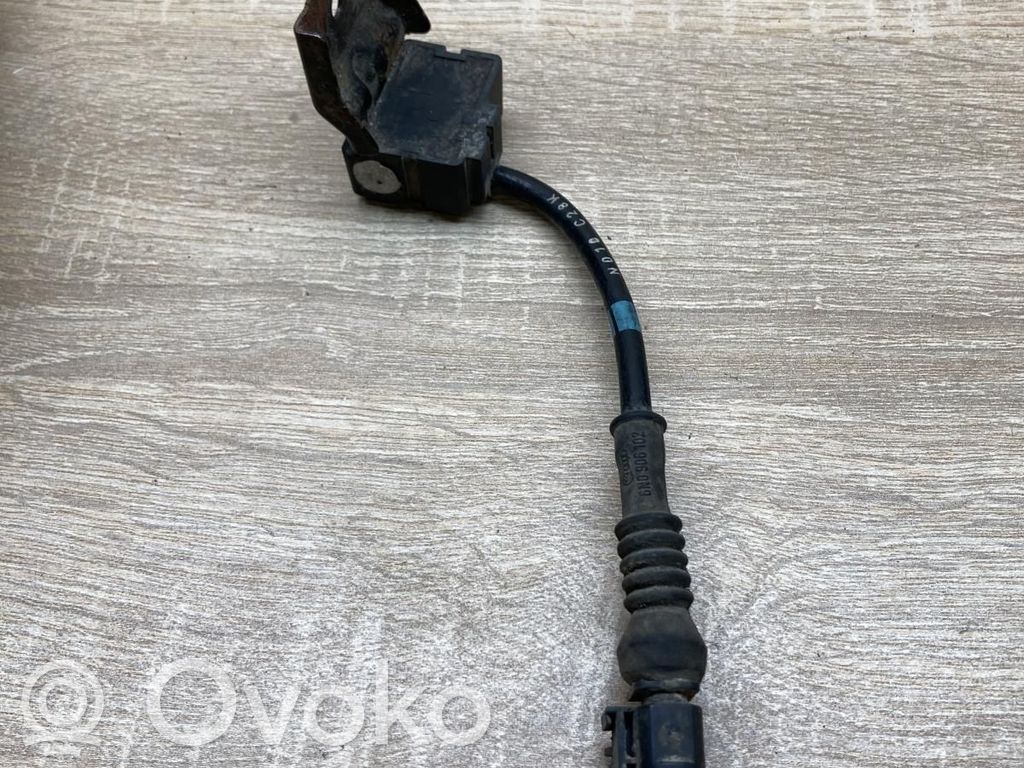 Sensor   3D0907651,4E0616575B