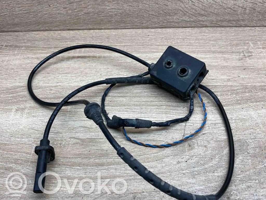 Greičio daviklis   4046772