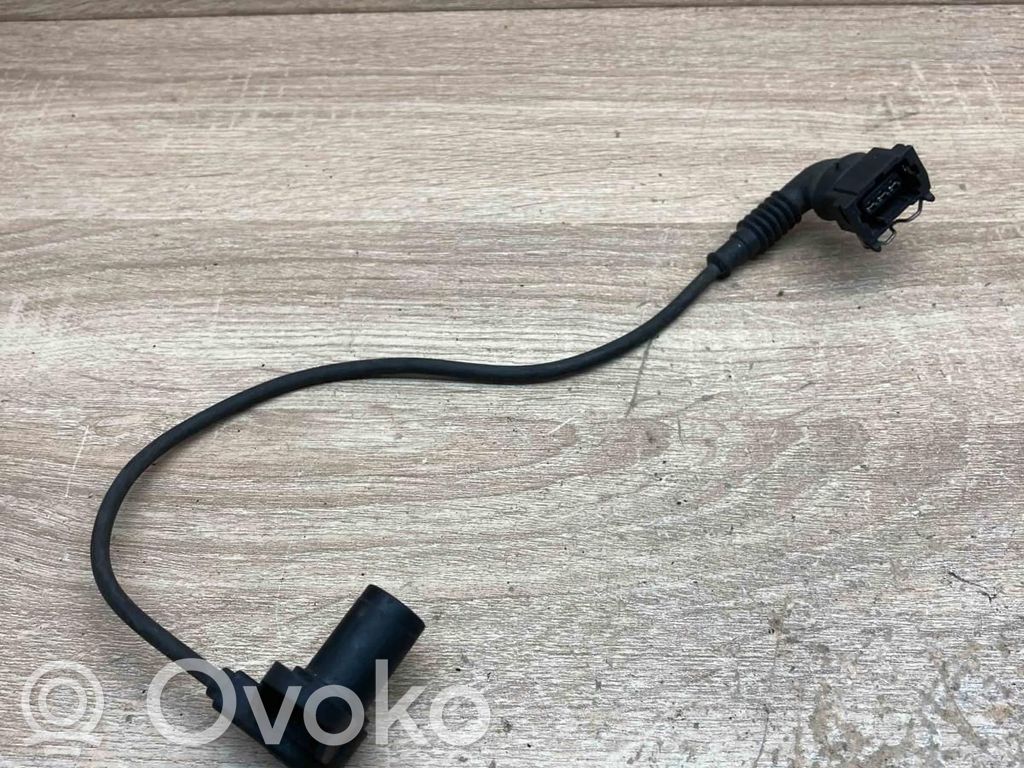 BMW X5 E53 Camshaft position sensor 