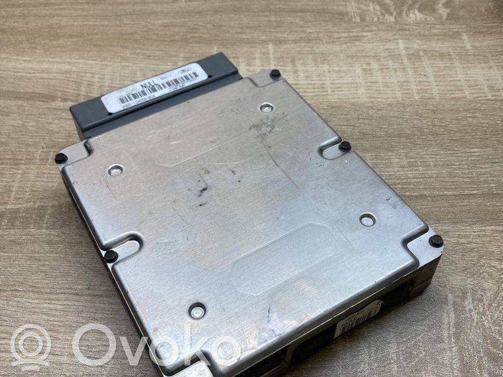 Ford Mondeo MK II Engine control unit/module ECU 