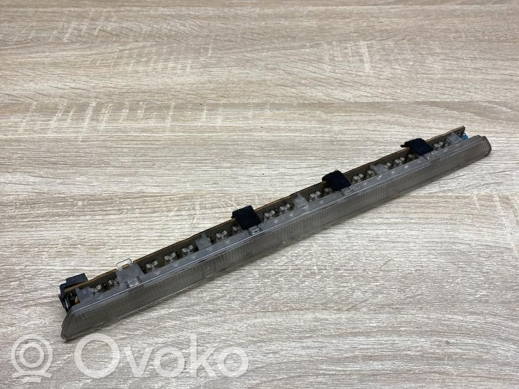 BMW 7 E65 E66 Third/center stoplight 
