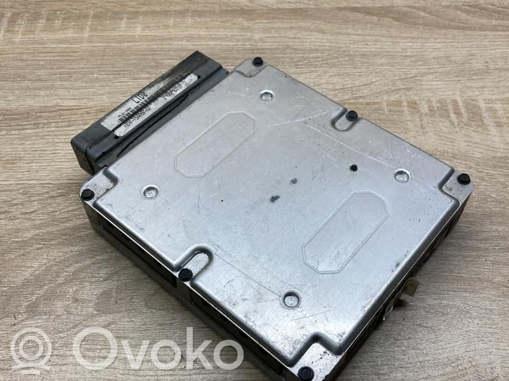 Ford Explorer Engine control unit/module ECU 