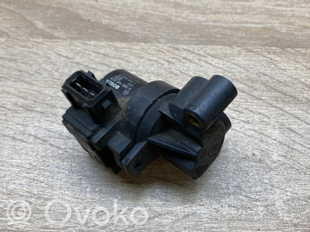 BMW 3 E46 Vārsta stāvokļa sensors 