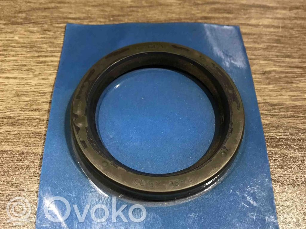 Opel Astra G Kita variklio skyriaus detalė 