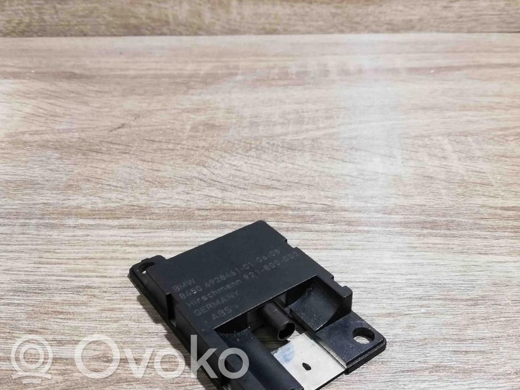 Bluetooth antenna   6928461,84506928461
