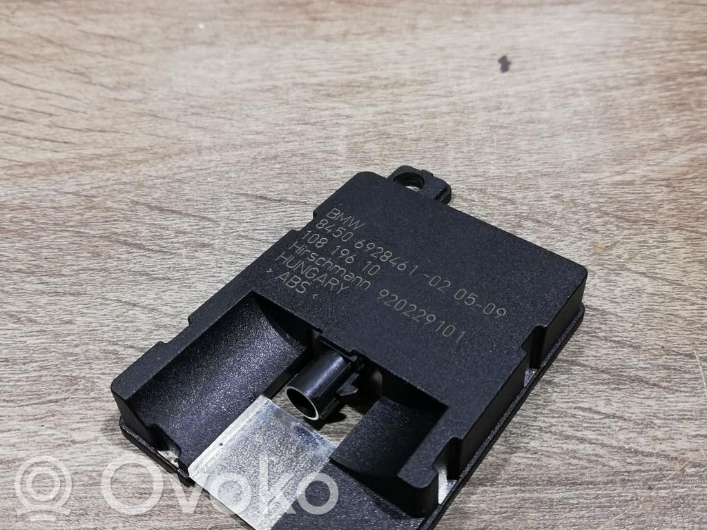 Antenos stiprintuvas   692846102,10819610,84506928461